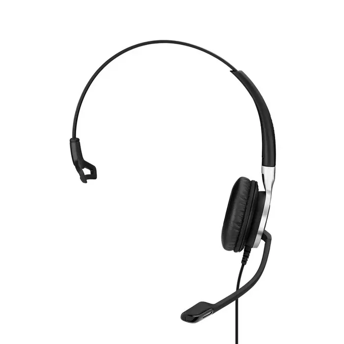EPOS SENNHEISER IMPACT SC 635 USB-C