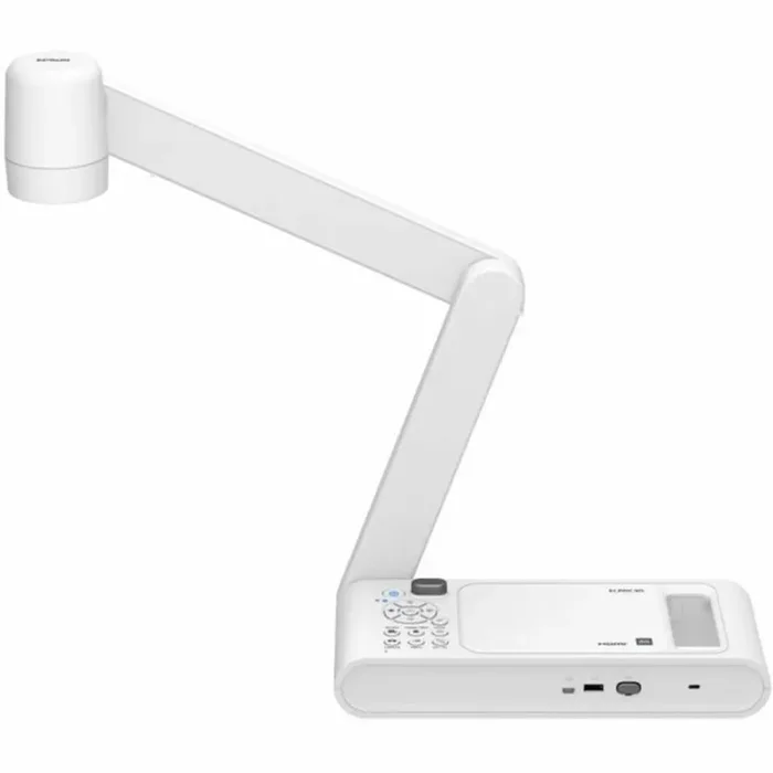 Epson DC-30 Wireless Document Camera – 0.31″ CMOS