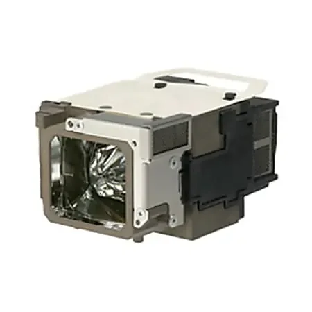 Epson ELPLP65 Replacement Lamp – 205 W Projector Lamp – UHE – 4000 Hour Normal, 4000 Hour Economy Mode