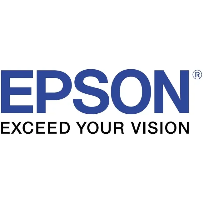 Epson ELPLP81 Replacement Projector Lamp (Single) V13H010L81