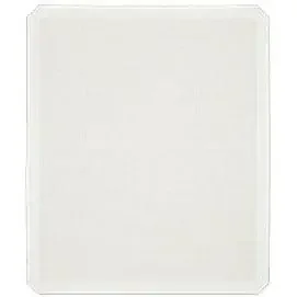 Epson Small Grip Pad