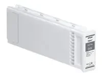 Epson UltraChrome PRO T800700 Original Inkjet Ink Cartridge – Dark Gray – 1 / Pack