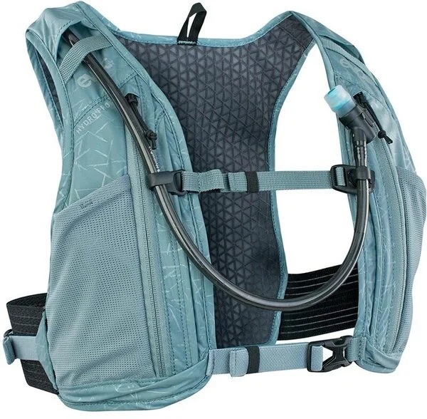 evoc Hydro Pro 3 + 1.5L Bladder