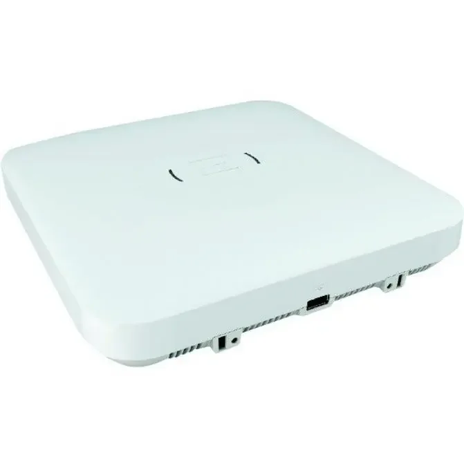 Extreme Networks ExtremeMobility AP505i 802.11ax 4.80 Gbit/s Wireless Access Point