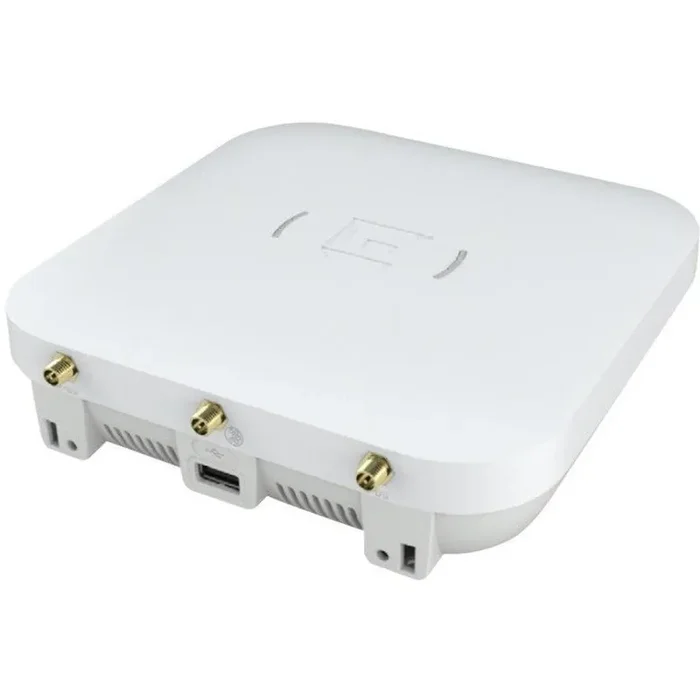 Extreme Networks ExtremeWireless AP310e Dual Band 802.11ax 2.40 Gbit/s Wireless Access Point – Indoor