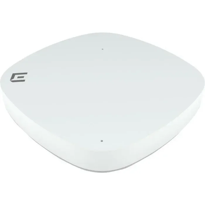 Extreme Networks ExtremeWireless AP410C Dual Band 802.11ax 7.20 Gbit/s Wireless Access Point – Indoor