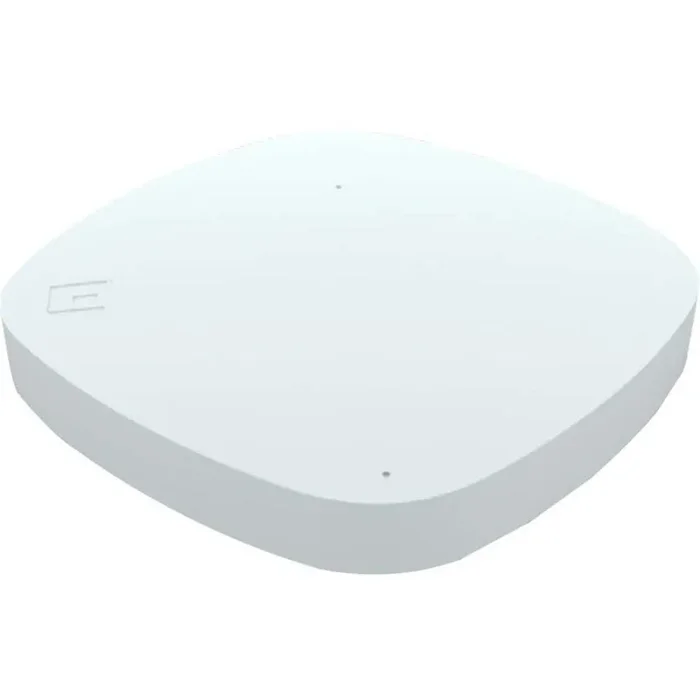 Extreme Networks Universal AP5010-WW Tri Band IEEE 802.11 a/b/g/n/ac/ax 10 Gbit/s Wireless Access Point – Indoor