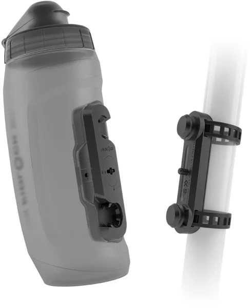 Fidlock TWIST 590 Bottle + Universal Base