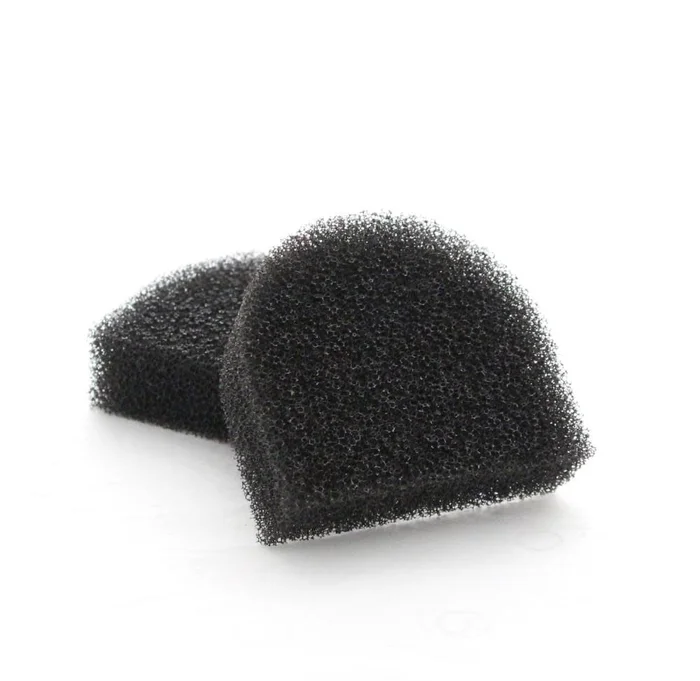 Filters for Mini-Mite 5 PLATINUM (2pk) 7224-2