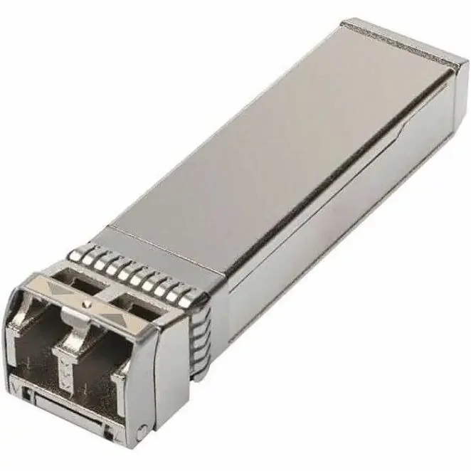 Finisar SFP+ Module – For Data Networking Optical Network – 10GBase-SR/SW Network – Optica