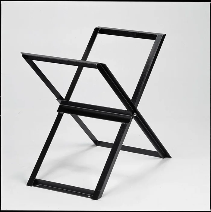 Folding Stand CC300M 84808D