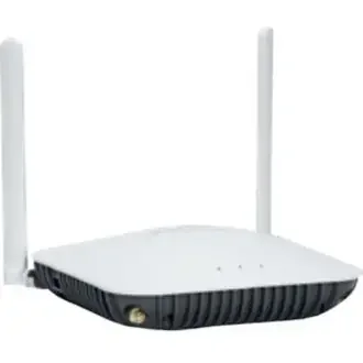 Fortinet FortiAP 233G Tri Band 802.11ax 4.08 Gbit/s Wireless Access Point – Indoor – 2.40