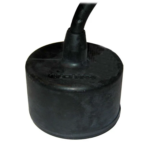 Furuno CA200-B5S 200KHZ 1KW Rubber Coated Transducer – 13846