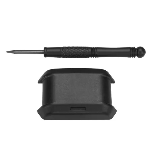 Gamin Lithium-Ion Battery f/Delta Delta Sport [010-11925-00]