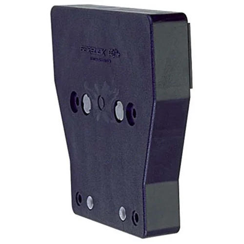 Garelick Replacement Mounting Pad – Wide