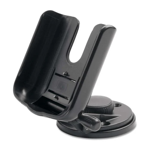 Garmin 010-10300-00 Bracket Marine Style F/76 Series