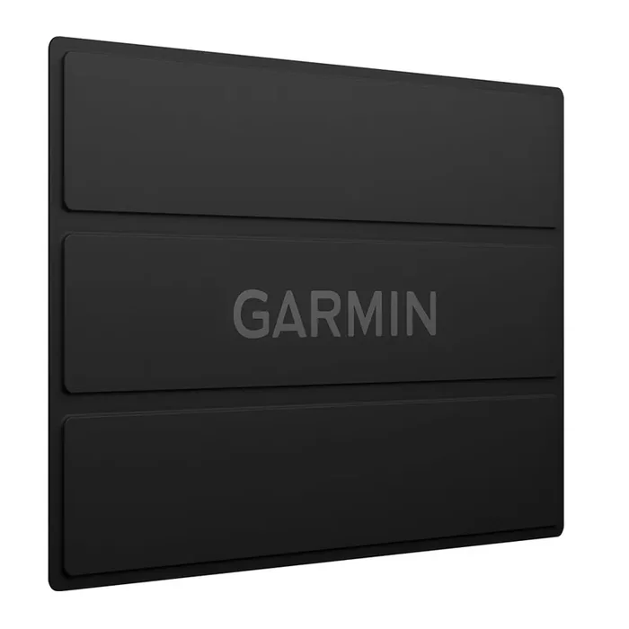 Garmin 12″ Protective Cover – Magnetic