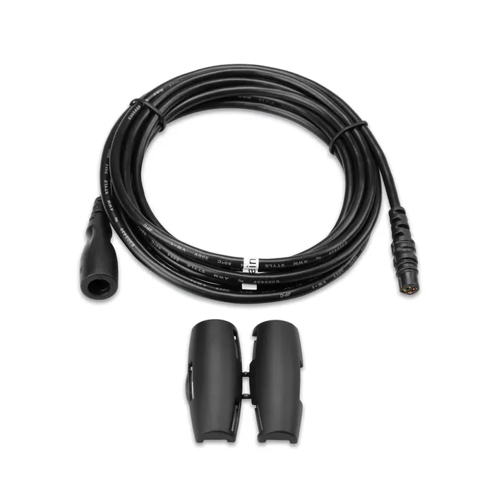 Garmin 4-Pin 10‘ Transducer Extension Cable f/echo™ Series