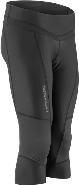 Garneau Women’s Neo Power Airzone Cycling Knickers