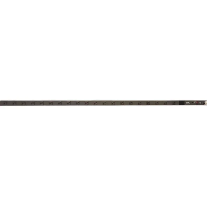 Geist Basic Nsvb200-102S20 20-Outlet Pdu 38158