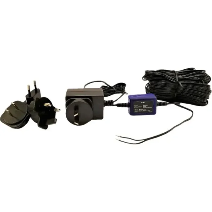 Geist Power Failure Sensor PFS-100UN