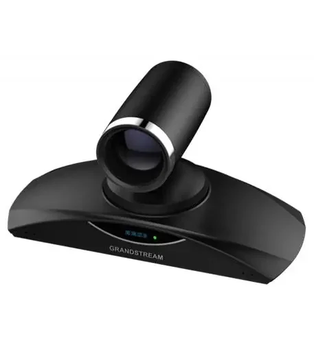 Grandstream GVC3200 Video Conference System