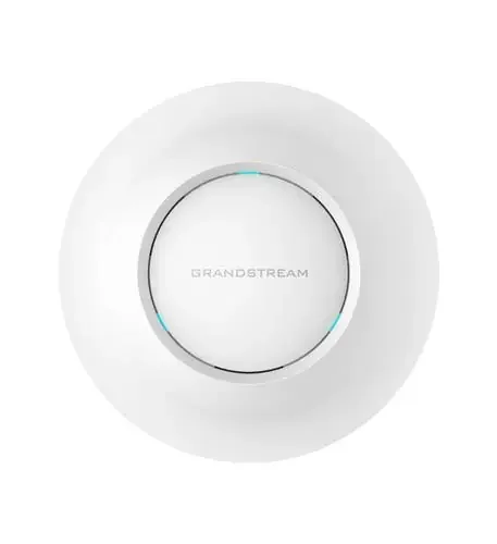Grandstream GWN7630 IEEE 802.11ac 2.33 Gbit/s Wireless Access Point