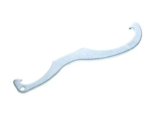 Guillemin Assembly Wrench