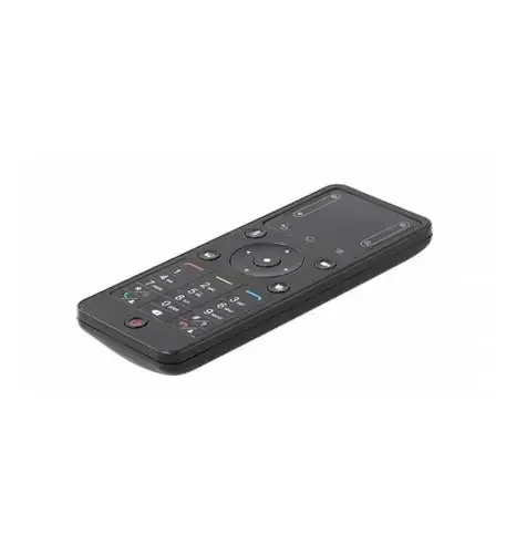 GVC32xx Remote Control