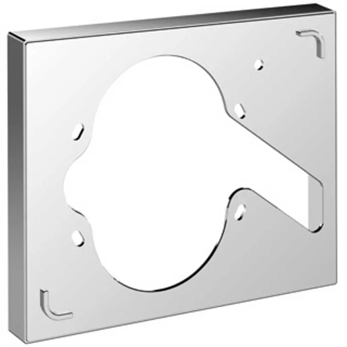 Hansgrohe Showerselect Extension Element Fixfit Porter