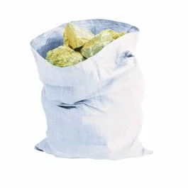 Heavy Duty Rubble Sacks 900mm x 600mm Pack of 5
