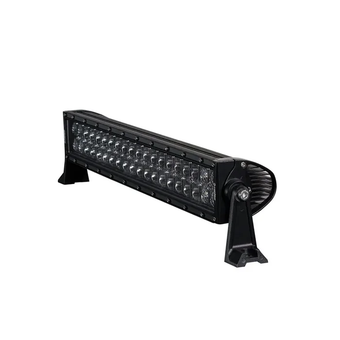 HEISE Dual Row LED Light Bar – 22″
