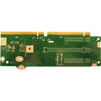 Hewlett Packard Enterprise Replacement Parts Business 2×8 x16 PCIe Riser