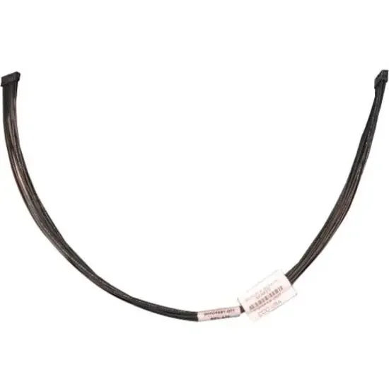 Hewlett Packard Enterprise Replacement Parts Business Cable Assembly Base Board Fan Jupiter3