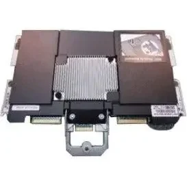 Hewlett Packard Enterprise Replacement Parts Business NROC E208i-c SR Gen10 Controller
