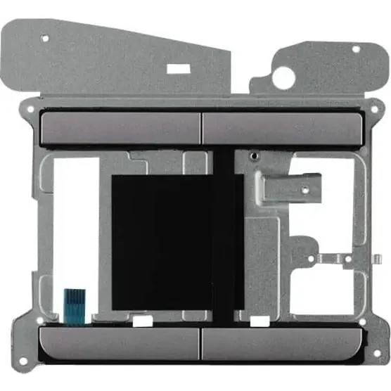 Hewlett Packard Replacement Parts Business Laptop Palmrest Top Cover – Refurbished