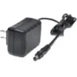 Hgst Ac Adapter