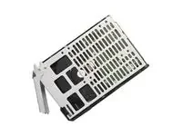 HGST Drive Bay Adapter Internal