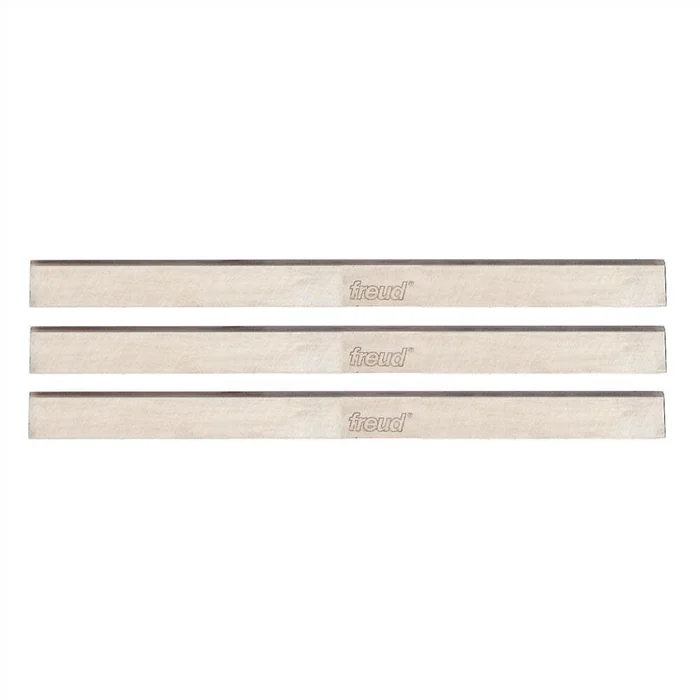 High Speed Steel Industrial Planer & Jointer Knives C630