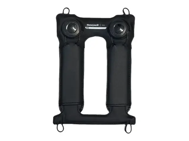 Honeywell Armband CW45-STRAP-M