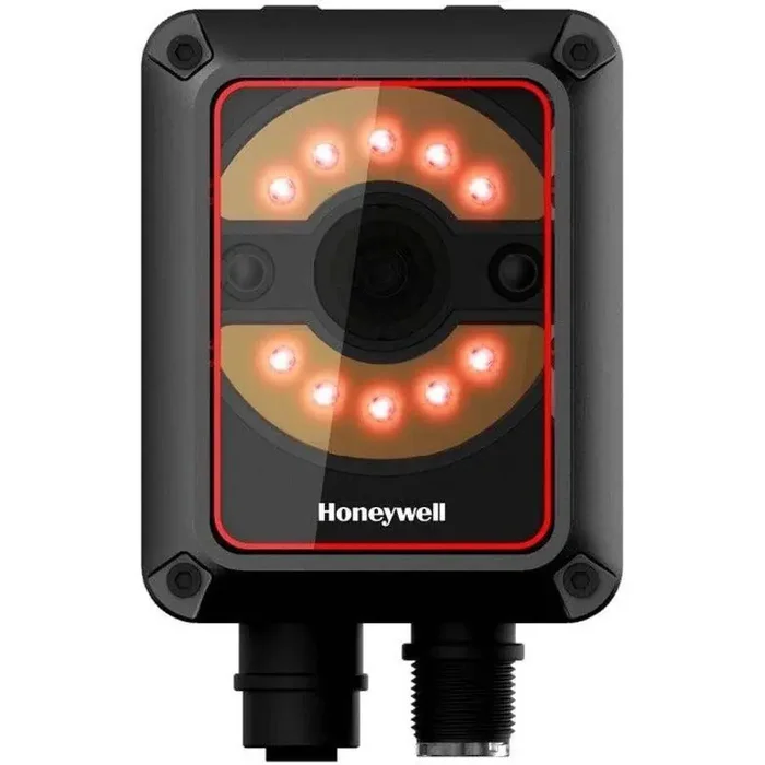 Honeywell HF810 Fixed Mount Scanner HF810-11BT00004K-R