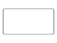 Honeywell Multipurpose Label