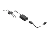 Honeywell Power Adapter 220285-000