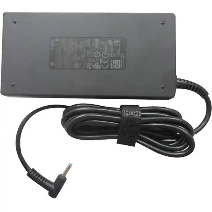 HP AC Adapter L41856-001