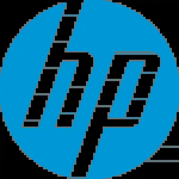 HP Capture And Route – Disaster Recovery License – 1 Core Server