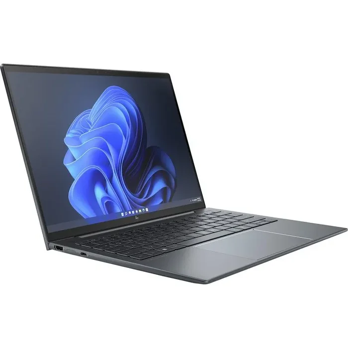 HP Elite Dragonfly G3 LTE Advanced 13.5″ Touchscreen Notebook – WUXGA – 1920 x 1280 – Intel Core i7 12th Gen i7-1265U Deca-core (10 Core) – 16 GB Total RAM – 16 GB On-board Memory – 512 GB SSD