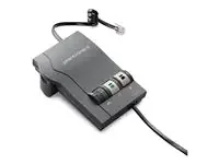 HP M22 Headset Audio Processor – for Headset