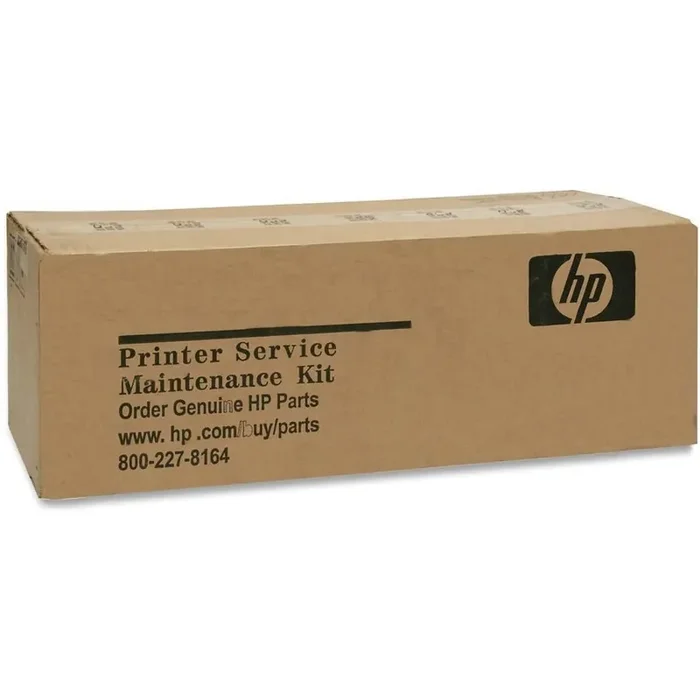 HP Maintenance Kit LaserJet 2200