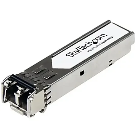 HPE 0231A0A6 Compatible SFP+ Module