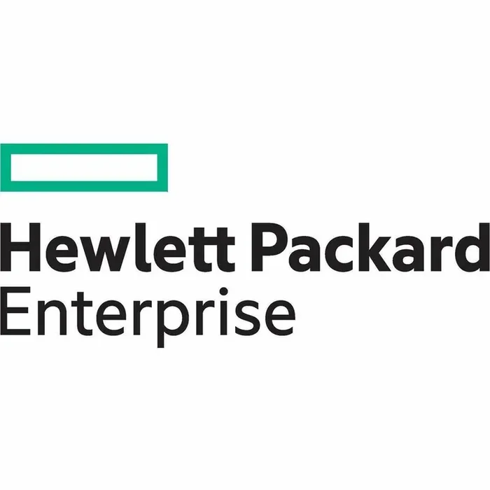 HPE – Certified Genuine Parts 10Gigabit Ethernet Card 840137-001